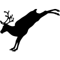 (image for) Reindeer 10 =