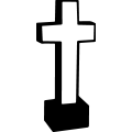(image for) Cross 031 =