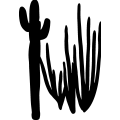 (image for) Cactus 24 _