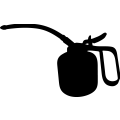 (image for) Oil Can =