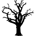(image for) Tree 193 =