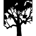 (image for) Tree 279 =
