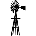 (image for) Windmill 001 =