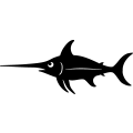 (image for) Swordfish =