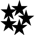 (image for) Star 8 =