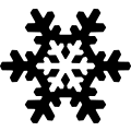 (image for) Snowflake 005 =