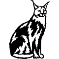 (image for) Lynx =
