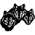 (image for) Wolf Trio