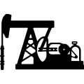 (image for) Oil Pump Jack =