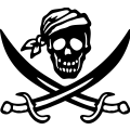 (image for) Pirates ! =