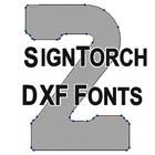 (image for) Mixed Fonts 2