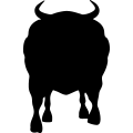 (image for) Bull 7a =