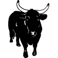 (image for) Cattle 3 =