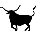 (image for) Cow 102 =
