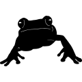 (image for) Frog 3 =