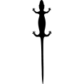 (image for) Gecko 4 _