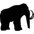 (image for) Mammoth 1 =
