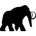 (image for) Mammoth 2 =