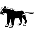 (image for) Panther 1 =