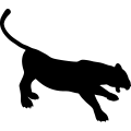 (image for) Panther 3 _