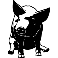 (image for) Pig 4 =