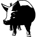(image for) Pig 6 =