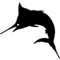 (image for) Marlin 15 =