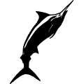 (image for) Marlin 3 =