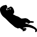 (image for) Otter 2 =