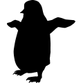 (image for) Penguin 2 _