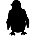 (image for) Penguin 4 _