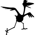 (image for) Stork 2 _