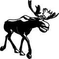 (image for) Moose 8 =