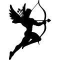 (image for) Cupid 15 =
