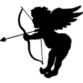 (image for) Cupid 6 =