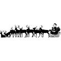 (image for) Reindeer Team 5