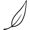 (image for) Leaf 17 =