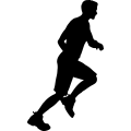 (image for) Running 5 =