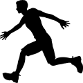 (image for) Running 8 _