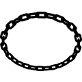 (image for) Chain 1a =