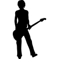 (image for) Guitar 10 =