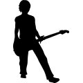 (image for) Guitar 11 =