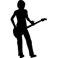 (image for) Guitar 12 =