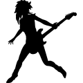 (image for) Guitar 14 =