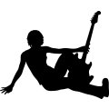 (image for) Guitar 23 =