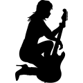 (image for) Guitar 24 =