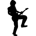 (image for) Guitar 35 =