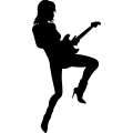 (image for) Guitar 36 =