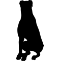 (image for) Rotweiler 14a =