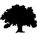 (image for) Tree 21 _